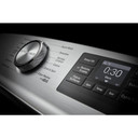 OPEN BOX Maytag® Smart Top Load Washer with Extra Power Button - 6.0 IEC cu. ft. MVW7230HC*