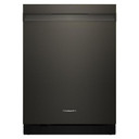 Kitchenaid® 360° Max Jets™ Third Rack Dishwasher with Advanced ProDry™ System, 44 dBA KDPS624SBE