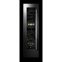 Jennair® 24"Panel-Ready Built-In Wine Column Refrigerator, Left Swing JBWFNL24RX
