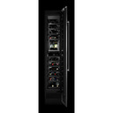 Jennair® 18"Panel-Ready Built-In Wine Column Refrigerator, Right Swing JBWFNR18RX