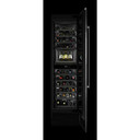 Jennair® 24"Panel-Ready Built-In Wine Column Refrigerator, Right Swing JBWFNR24RX
