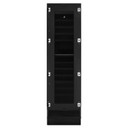 Jennair® 24"Panel-Ready Built-In Wine Column Refrigerator, Right Swing JBWFNR24RX