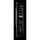 Jennair® 18"Panel-Ready Built-In Wine Column Refrigerator, Left Swing JBWFNL18RX