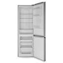 24" Counter Depth Bottom-Mount Refrigerator URBC6024SZ
