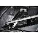 OPEN BOX Kitchenaid® 44 dBA Dishwasher in PrintShield™ Finish with 360° Max Jets™ Third Rack KDFM404KPS