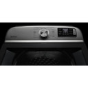 OPEN BOX Maytag® Smart Top Load Washer with Extra Power Button - 6.0 IEC cu. ft. MVW7230HC***