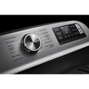 OPEN BOX Maytag® Smart Top Load Washer with Extra Power Button - 6.0 IEC cu. ft. MVW7230HC***