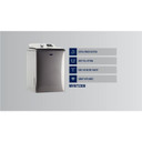 OPEN BOX Maytag® Smart Top Load Washer with Extra Power Button - 6.0 IEC cu. ft. MVW7230HC***