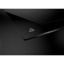 36" NextGen JennAir Downdraft Induction Cooktop JIDT836SBL 36" NextGen JennAir Downdraft Induction Cooktop JIDT836SBL