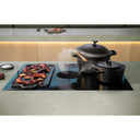 36" NextGen JennAir Downdraft Induction Cooktop JIDT836SBL 36" NextGen JennAir Downdraft Induction Cooktop JIDT836SBL