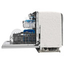 OPENBOX Maytag® Top Control Dishwasher with Dual Power Filtration, PowerBlast® Cycle and 3rd Level Rack MDB8959SKZ