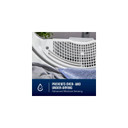 Maytag® 7.4 Cu. Ft. Top Load Electric Dryer with Extra Power and Advanced Moisture Sensing YMED6205RR