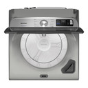 Maytag® 6.0 Cu. Ft. Top Load Agitator Washer with Extra Power and Smart Appliance MTW6205RR