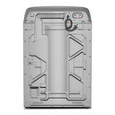 Maytag® 6.0 Cu. Ft. Top Load Agitator Washer with Extra Power and Smart Appliance MTW6205RR