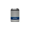 Maytag® 6.0 Cu. Ft. Top Load Agitator Washer with Extra Power and Smart Appliance MTW6205RR