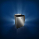 Maytag® 6.0 Cu. Ft. Top Load Agitator Washer with Extra Power and Smart Appliance MTW6205RR