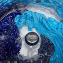 Maytag® 5.5 Cu Ft. Top Load Impeller Washer with Extra Power and Pet Pro Option MTW5600RW