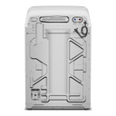 Maytag® 5.5 Cu Ft. Top Load Impeller Washer with Extra Power and Pet Pro Option MTW5600RW