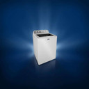 Maytag® 5.5 Cu Ft. Top Load Impeller Washer with Extra Power and Pet Pro Option MTW5600RW
