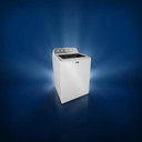 Maytag® 5.5 Cu Ft. Top Load Impeller Washer with Extra Power and Pet Pro Option MTW5600RW