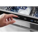 OPENBOX , Maytag® Top Control Dishwasher with Dual Power Filtration, PowerBlast® Cycle and 3rd Level Rack MDB8959SKZ