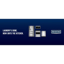 Maytag® 7.4 Cu. Ft. Pet Pro Top Load Gas Dryer with Extra Power and Sanitize Cycle MGD7205RF