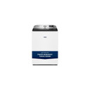 Maytag® 6.0 Cu. Ft. Top Load Agitator Washer with Extra Power and Smart Appliance MTW6205RW