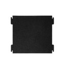 Microwave Hood Charcoal Filter W11745046