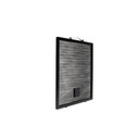 Microwave Hood Grease Filter W11745049