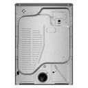 OPENBOX Whirlpool® 7.4 cu. ft. Smart Front Load ENERGY STAR® Electric Dryer with Wrinkle Shield™ Option YWED5720RR