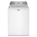 Maytag® 4.8 Cu. Ft. Capacity Top Load Washer MTW4205SW