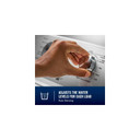 Maytag® 4.8 Cu. Ft. Capacity Top Load Washer MTW4205SW