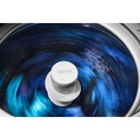 Maytag® 4.8 Cu. Ft. Capacity Top Load Washer MTW4205SW