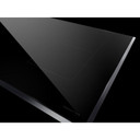 Jennair® 30" Lustre Smart Induction Cooktop with Temperature-Controlled Cooking JICT730SS