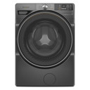 OPENBOX of Whirlpool® 5.2 cu. ft. Smart Front Load ENERGY STAR® Certified Washer with FreshFlow™ Vent System WFW5720RU