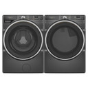 OPENBOX of Whirlpool® 5.8 cu. ft. Smart Front Load ENERGY STAR® Certified Washer with FreshFlow™ Vent System and AI Intelligent Wash WFW6720RU