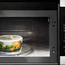 Whirlpool® 1.9 cu ft. Over the Range Microwave with Sensor Cooking Technology - 900 Watts YWMMS3230SW