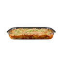 Whirlpool® 1.1 cu. ft. Built-In Smart Multifunctional Microwave Oven with Air Fry - 900 watts YWMBT7030SZ