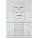 OPENBOX of Whirlpool® 24-inch Wide Bottom-Freezer Refrigerator - 12.9 cu. ft. WRB533CZJZ (3 years warranty)