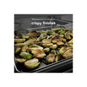 Kitchenaid® 30-inch Smart Electric Combo Wall Oven with Assisted Cooking Modes - Juniper KOEC730SJP