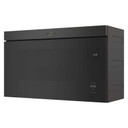 Whirlpool® Flush Mount Over-the-Range Microwave with Turntable-Free Design YWMMF5930PV