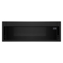 Whirlpool® 1.1 cu. ft. Low Profile Microwave Hood Combination YWML55011HB