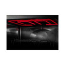 Jennair® NOIR™ 30" BUILT-IN MICROWAVE OVEN WITH SPEED-COOK JMC2430LM Jennair® NOIR™ 30" BUILT-IN MICROWAVE OVEN WITH SPEED-COOK JMC2430LM