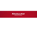 Kitchenaid® 30-inch Smart Electric Combo Wall Oven with Assisted Cooking Modes - PrintShield™ Finish KOEC730SPS