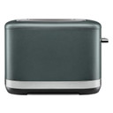 Kitchenaid® 2 Slice Toaster KMT2109JP Kitchenaid® 2 Slice Toaster KMT2109JP