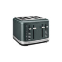Kitchenaid® 4 Slice Toaster KMT4109JP