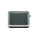 Kitchenaid® 4 Slice Toaster KMT4109JP