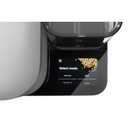 Kitchenaid® Grain and Rice Cooker KGC3155PL