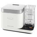Kitchenaid® Grain and Rice Cooker KGC3155PL Kitchenaid® Grain and Rice Cooker KGC3155PL