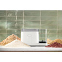 Kitchenaid® Grain and Rice Cooker KGC3155PL Kitchenaid® Grain and Rice Cooker KGC3155PL